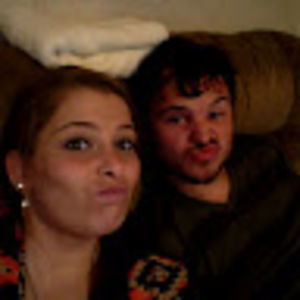 Meet your Posher, Tori